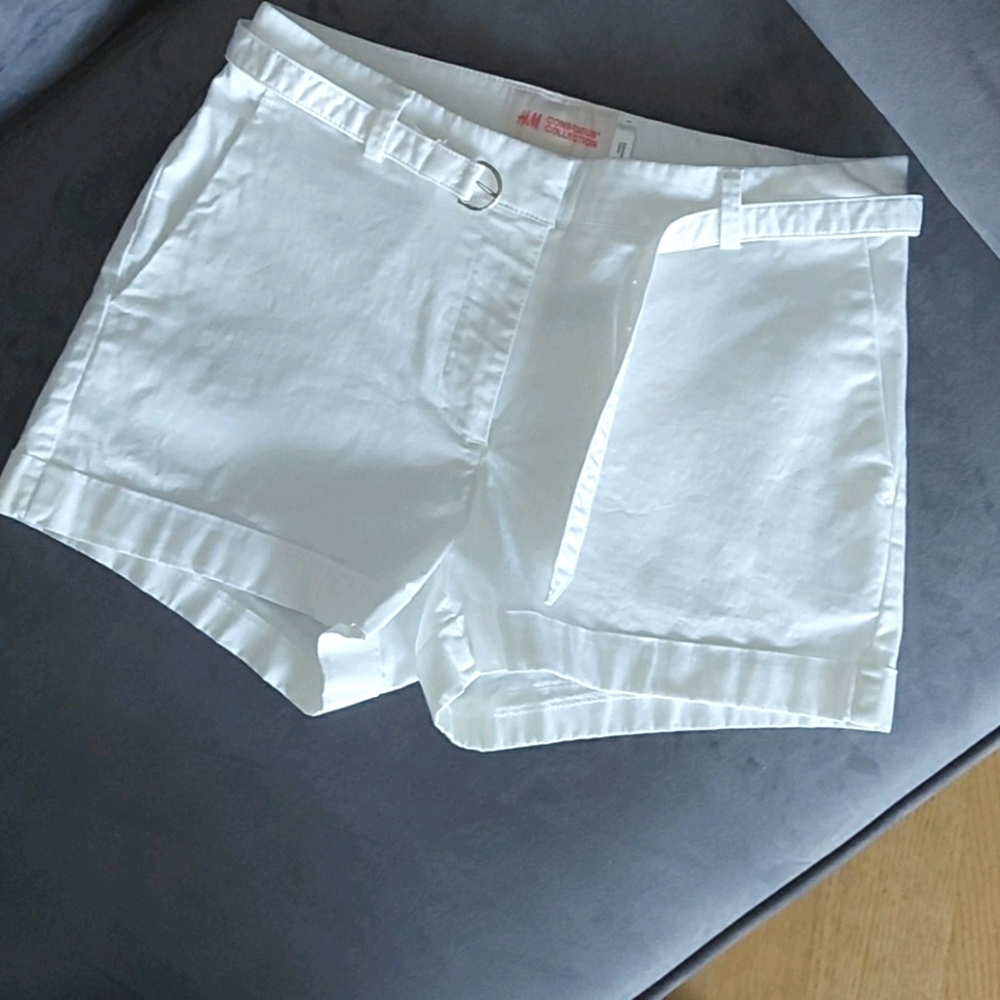 HM Women's Shorts🛍